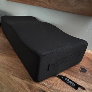 COPY - BBL Pillow- NWOT